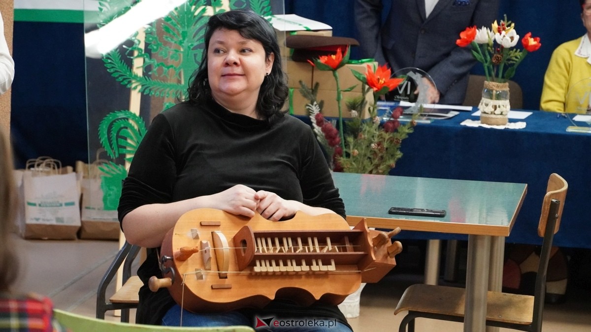 VI Olimpiada wiedzy o Kurpiach [03.12.2024] - zdjęcie #66 - eOstroleka.pl