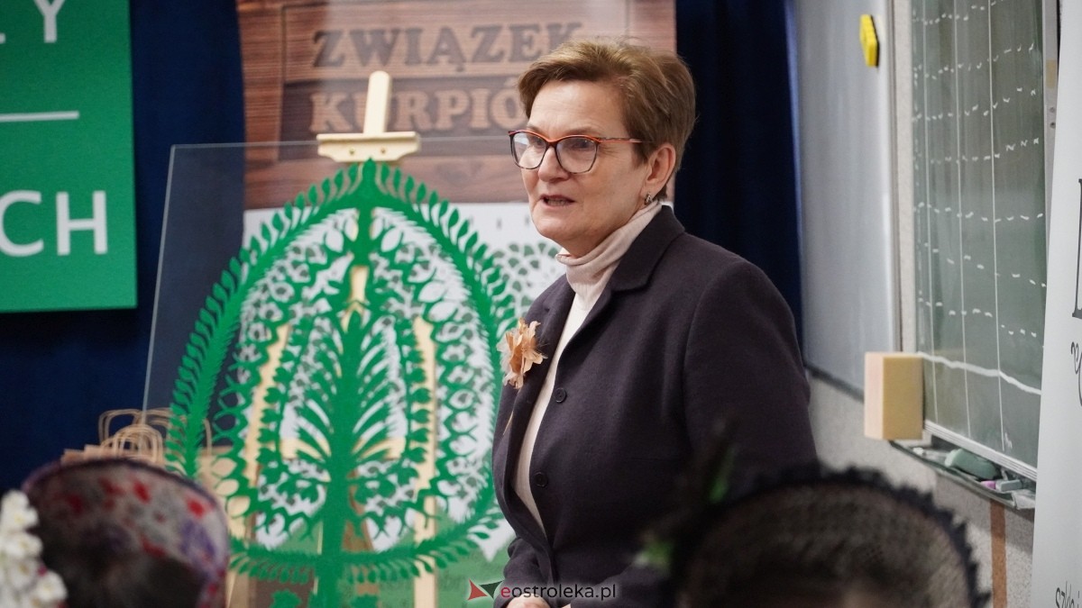 VI Olimpiada wiedzy o Kurpiach [03.12.2024] - zdjęcie #39 - eOstroleka.pl