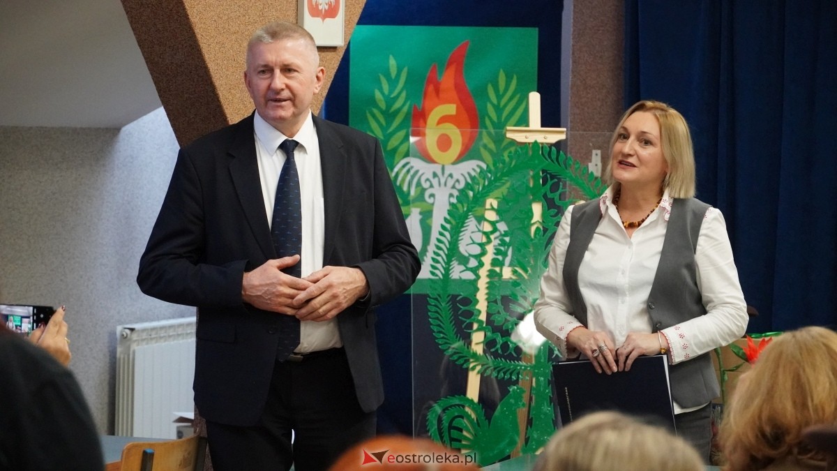 VI Olimpiada wiedzy o Kurpiach [03.12.2024] - zdjęcie #32 - eOstroleka.pl