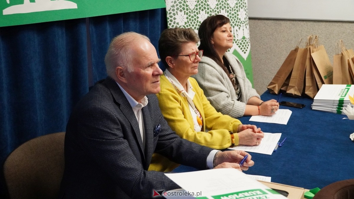 VI Olimpiada wiedzy o Kurpiach [03.12.2024] - zdjęcie #24 - eOstroleka.pl