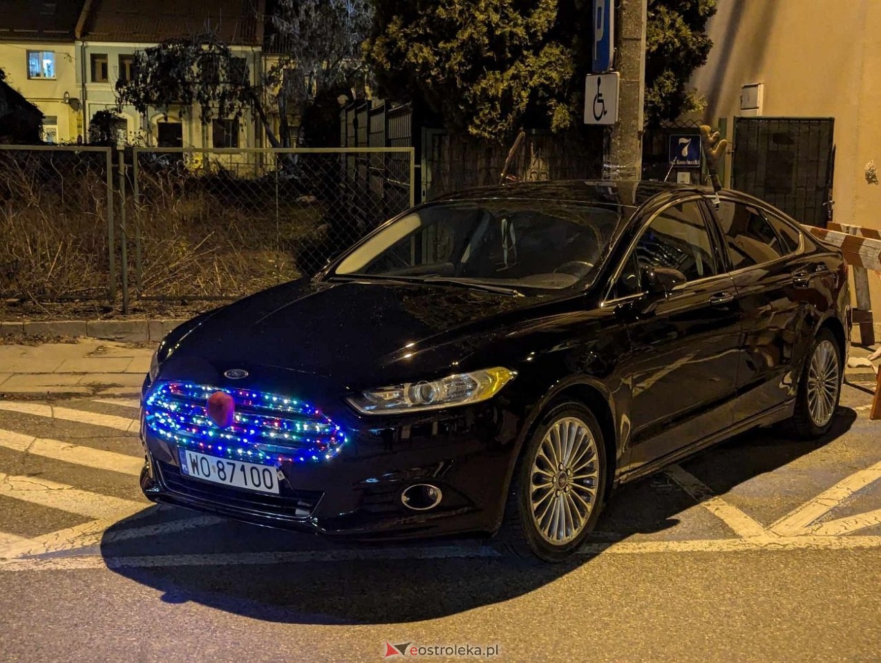 Kurpiowski Jarmark Bożonarodzeniowy - drugi dzień [6.12.2024] - zdjęcie #38 - eOstroleka.pl