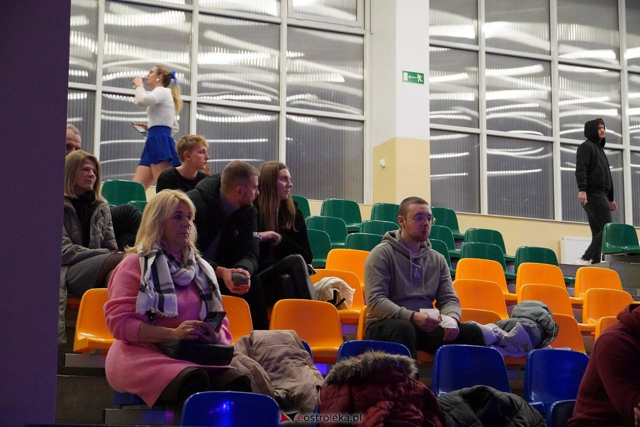 Wigilia Bezwahania Dance Center: grupy dorosłe [7.12.2024] - zdjęcie #105 - eOstroleka.pl