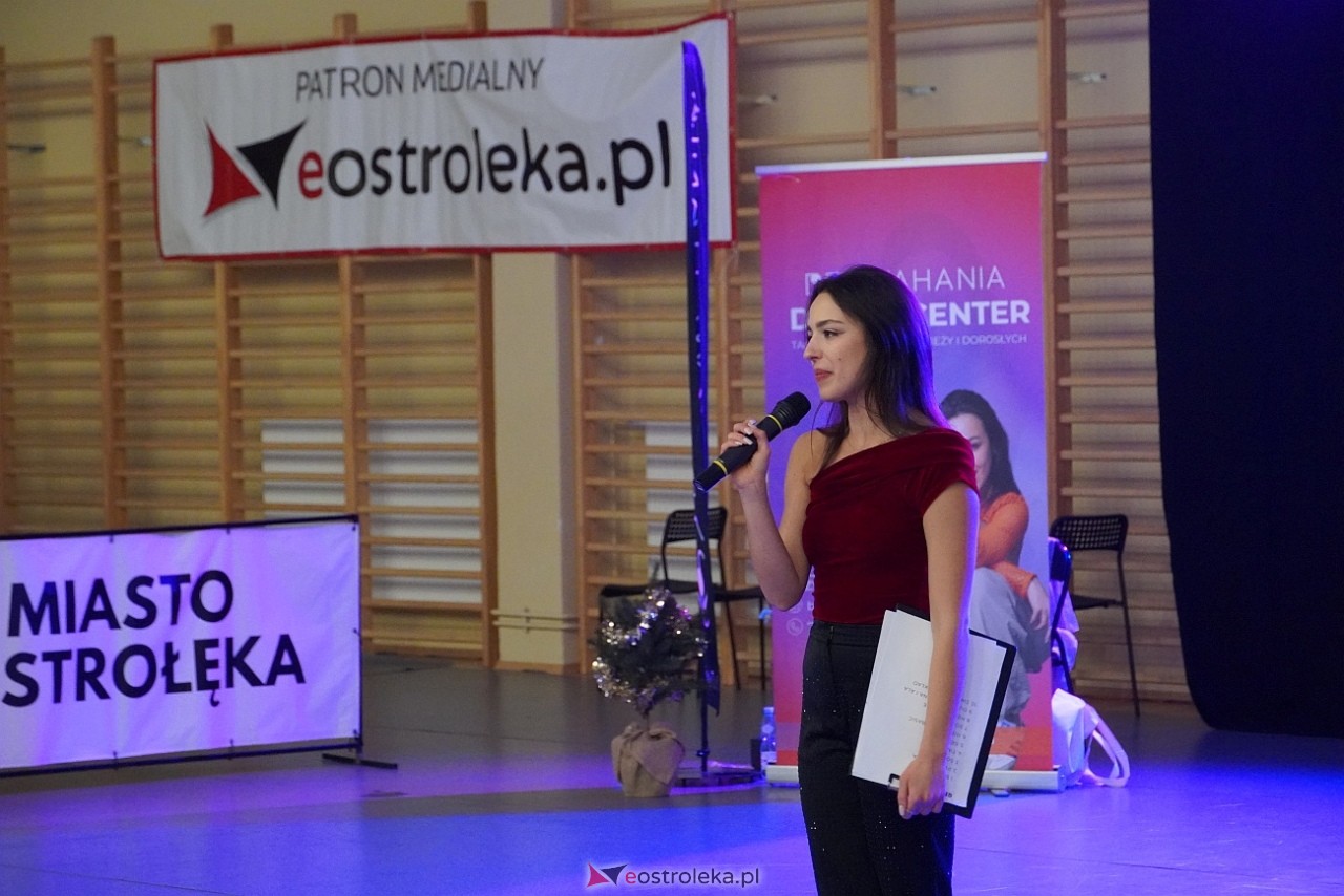 Wigilia Bezwahania Dance Center: grupy dorosłe [7.12.2024] - zdjęcie #97 - eOstroleka.pl