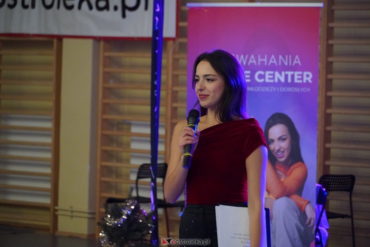 Wigilia Bezwahania Dance Center: grupy dorosłe [7.12.2024] - zdjęcie #95 - eOstroleka.pl