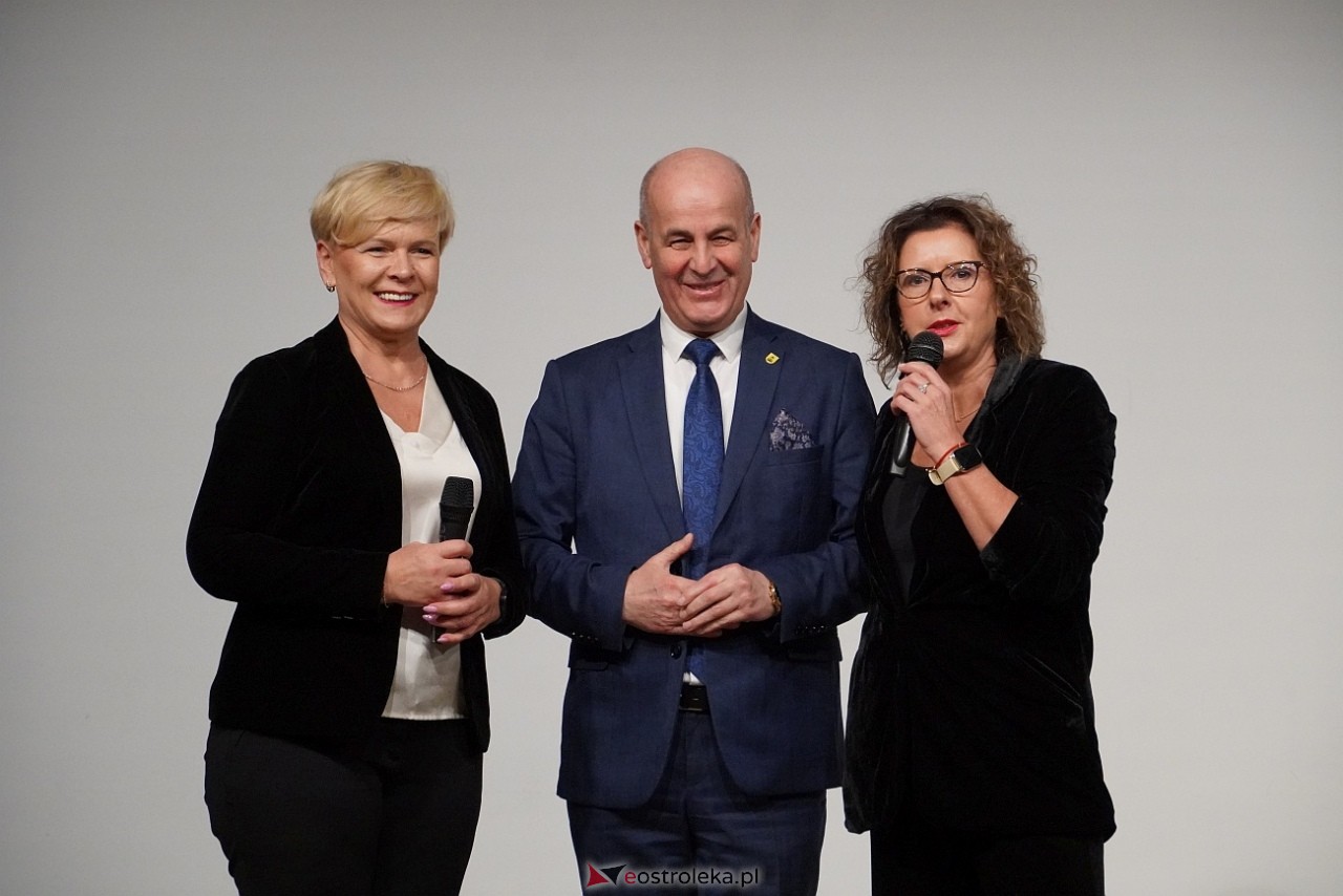 XXVIII Kurpiowskie Granie w Lelisie [8.12.2024] - zdjęcie #27 - eOstroleka.pl