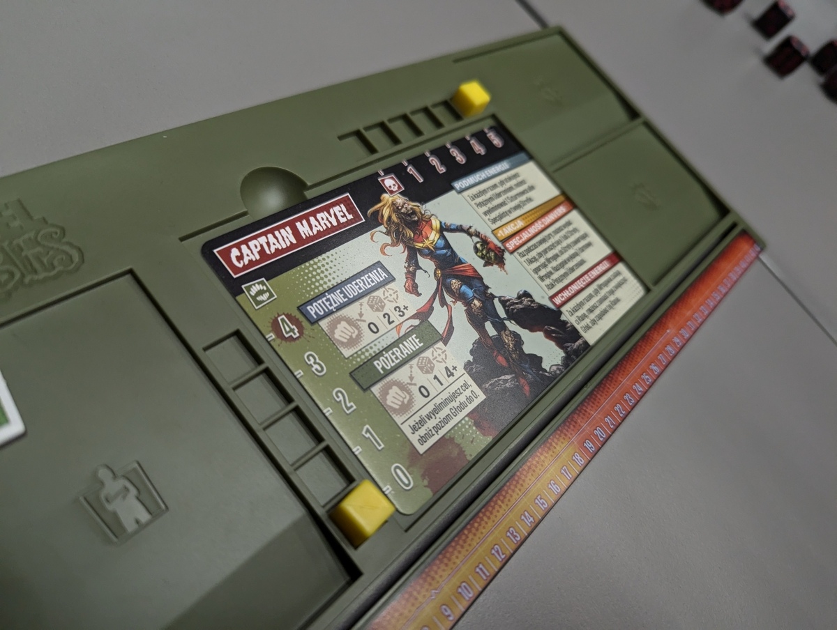 Kryptonim: Gramy! [08.12.2024] - zdjęcie #11 - eOstroleka.pl