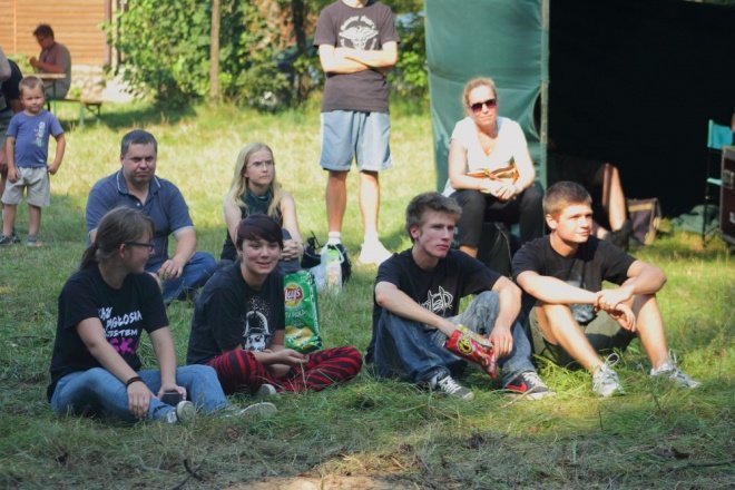 Rockołęka 2011 (27.08.2011) - zdjęcie #39 - eOstroleka.pl