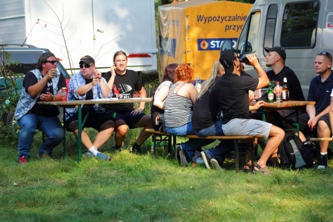 Rockołęka 2011 (27.08.2011) - zdjęcie #28 - eOstroleka.pl