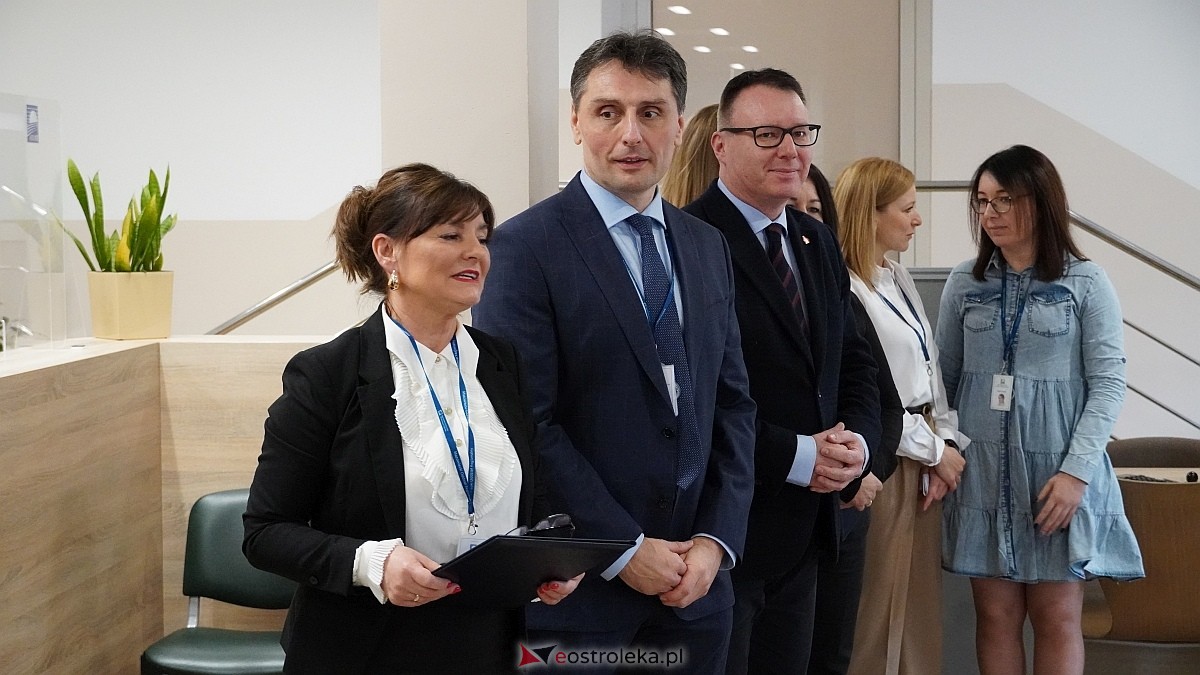 Rozstrzygnięcie konkursu “Regionalna ozdoba bożonarodzeniowa w ARMiR w Ostrołęce [11.12.2024] - zdjęcie #38 - eOstroleka.pl