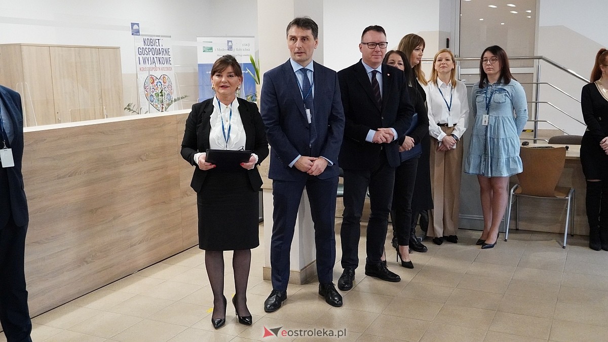 Rozstrzygnięcie konkursu “Regionalna ozdoba bożonarodzeniowa w ARMiR w Ostrołęce [11.12.2024] - zdjęcie #36 - eOstroleka.pl