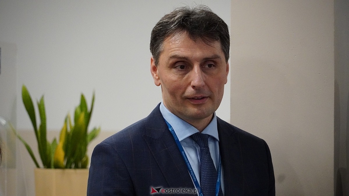 Rozstrzygnięcie konkursu “Regionalna ozdoba bożonarodzeniowa w ARMiR w Ostrołęce [11.12.2024] - zdjęcie #33 - eOstroleka.pl