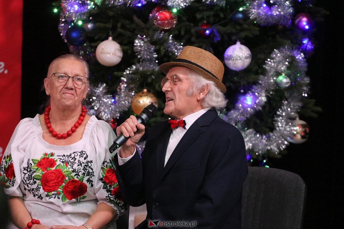 Członek zarządu Mazowsza w Ostrołęce [11.12.2024] - zdjęcie #3 - eOstroleka.pl