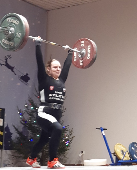 Otwarty Mikołajkowy Ogólnopolski Turniej o Puchar Prezesa Krajowego Zrzeszenia LZS [12.12.2024] - zdjęcie #6 - eOstroleka.pl