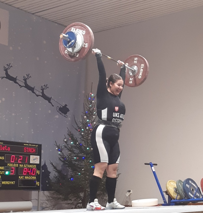 Otwarty Mikołajkowy Ogólnopolski Turniej o Puchar Prezesa Krajowego Zrzeszenia LZS [12.12.2024] - zdjęcie #5 - eOstroleka.pl