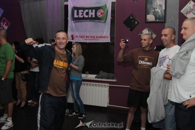 Koncert Pezet/Małolat (26.08.2011) - zdjęcie #20 - eOstroleka.pl