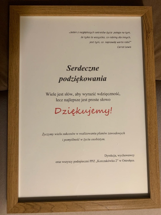 Mikołajki na sportowo z UKS Clan Ostrołęka 2024 - zdjęcie #13 - eOstroleka.pl