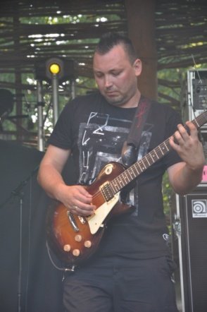 III OPZR Rockołęka 2011 (27.VIII.2011) - zdjęcie #75 - eOstroleka.pl
