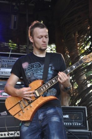 III OPZR Rockołęka 2011 (27.VIII.2011) - zdjęcie #53 - eOstroleka.pl