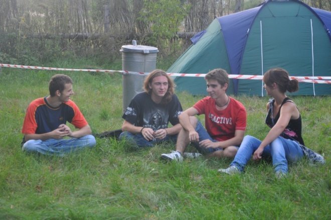 III OPZR Rockołęka 2011 (27.VIII.2011) - zdjęcie #36 - eOstroleka.pl