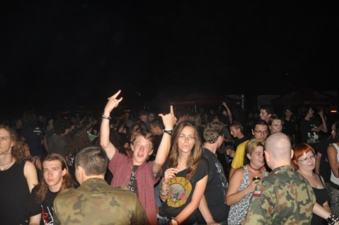 III OPZR Rockołęka 2011 (27.VIII.2011) - zdjęcie #21 - eOstroleka.pl