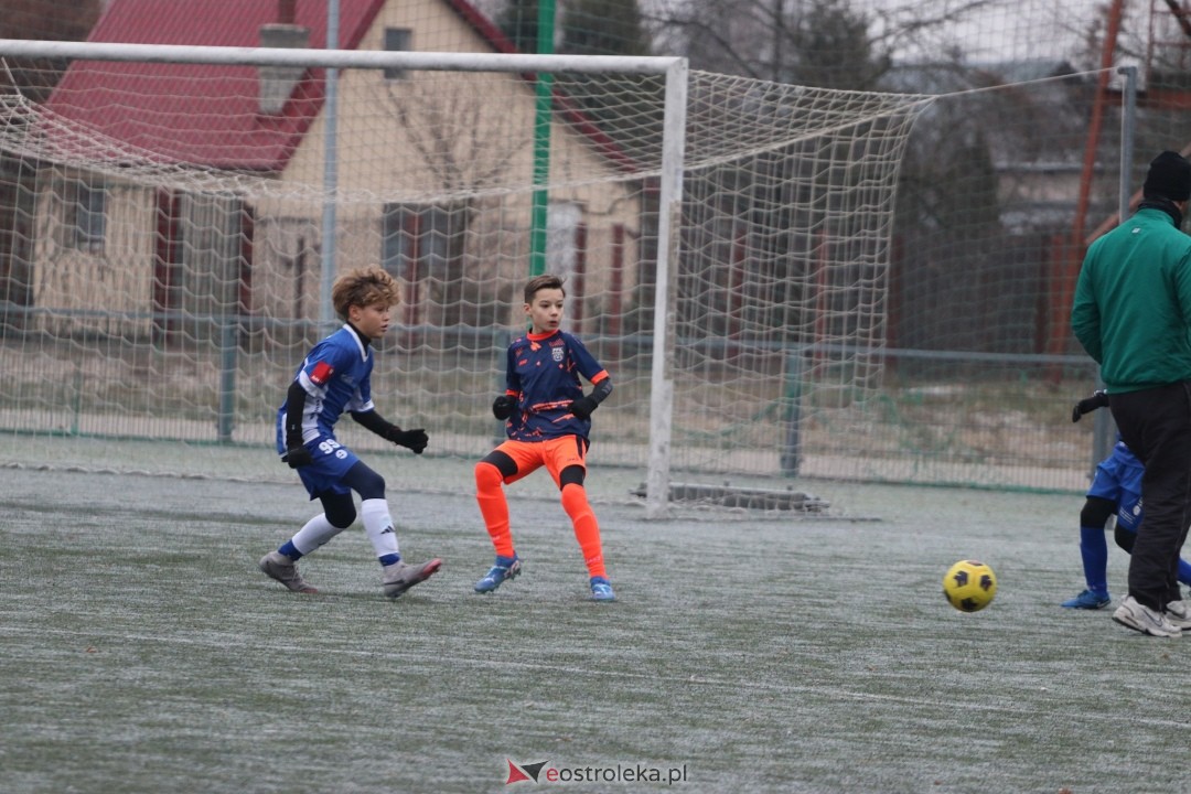 Turniej Korona Cup 2024 [14-15.12.2024] - zdjęcie #26 - eOstroleka.pl