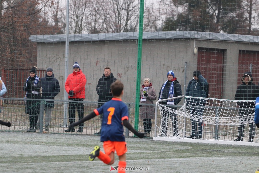 Turniej Korona Cup 2024 [14-15.12.2024] - zdjęcie #24 - eOstroleka.pl