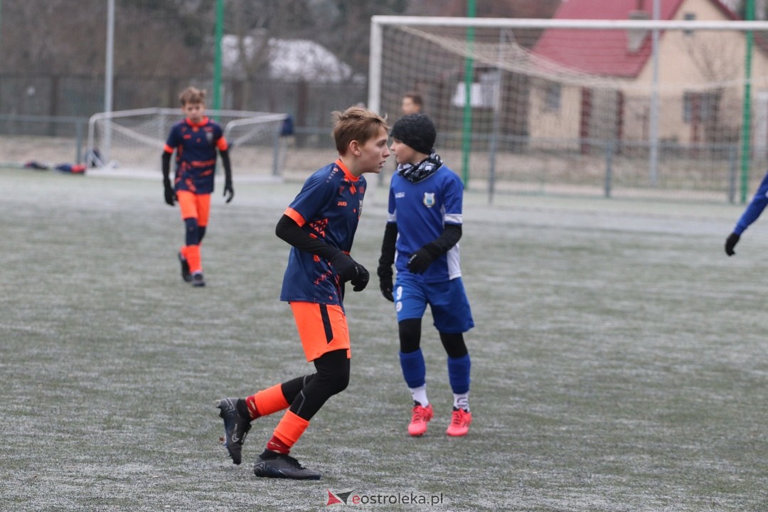 Turniej Korona Cup 2024 [14-15.12.2024] - zdjęcie #22 - eOstroleka.pl