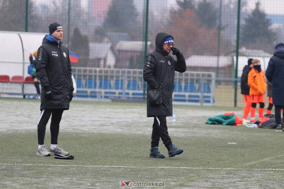 Turniej Korona Cup 2024 [14-15.12.2024] - zdjęcie #19 - eOstroleka.pl