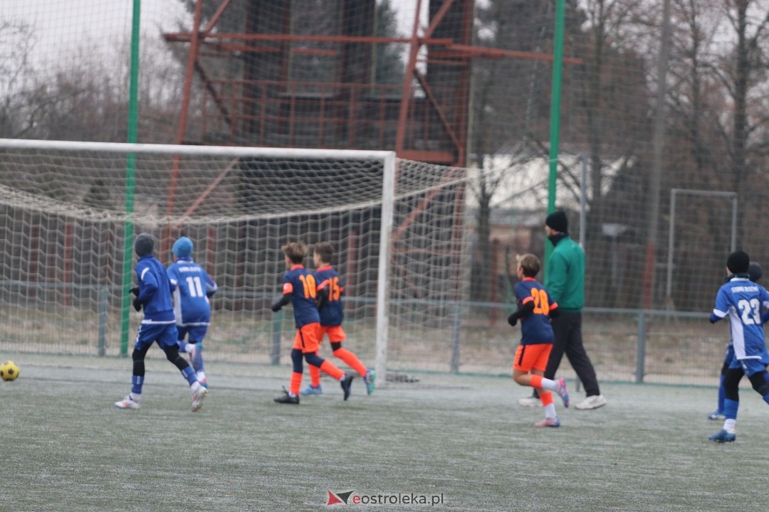 Turniej Korona Cup 2024 [14-15.12.2024] - zdjęcie #13 - eOstroleka.pl