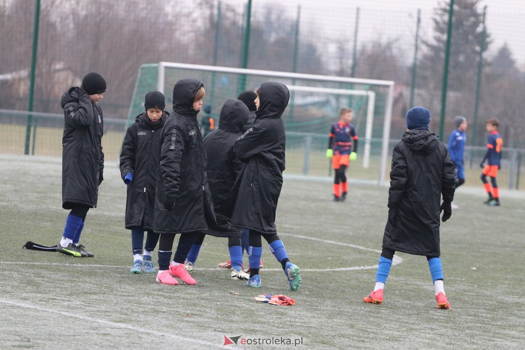 Turniej Korona Cup 2024 [14-15.12.2024] - zdjęcie #5 - eOstroleka.pl