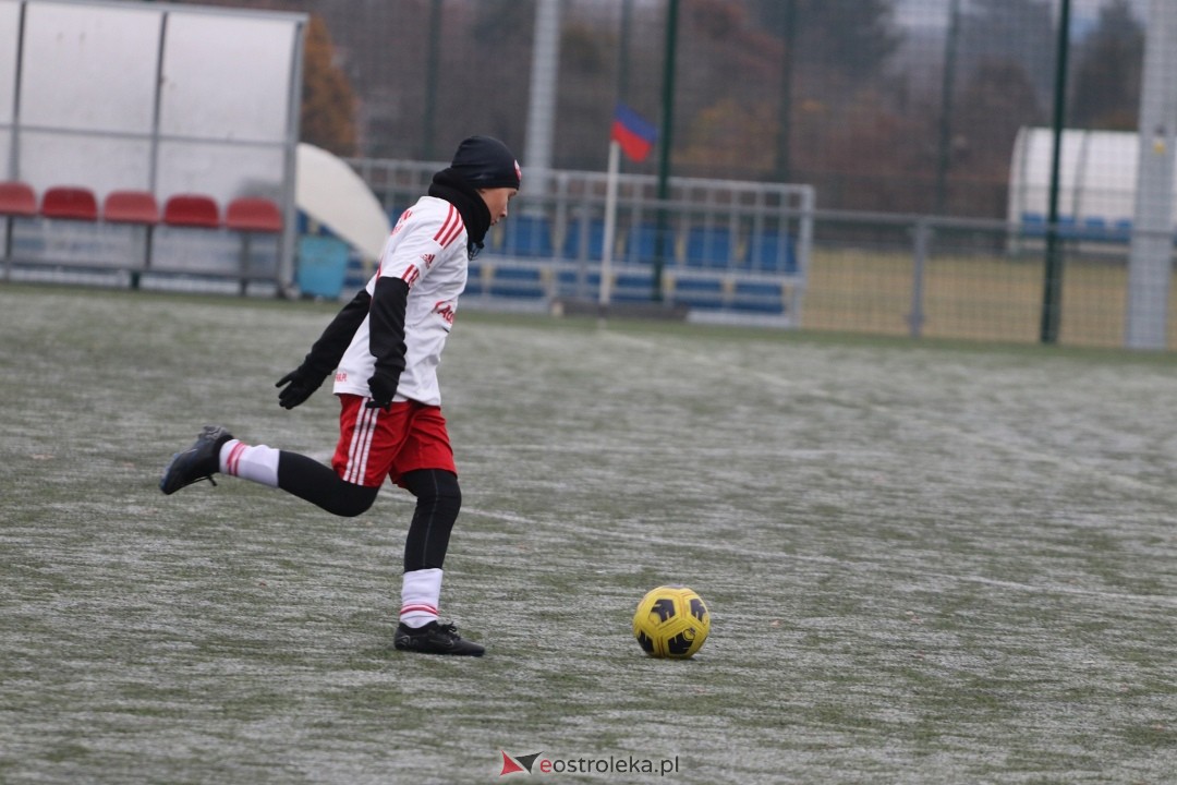 Turniej Korona Cup 2024 [14-15.12.2024] - zdjęcie #2 - eOstroleka.pl