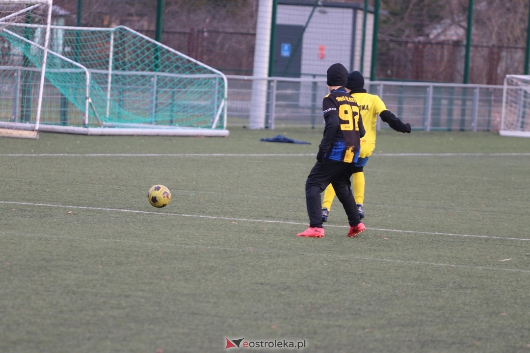 Turniej Korona Cup 2024 [14-15.12.2024] - zdjęcie #59 - eOstroleka.pl