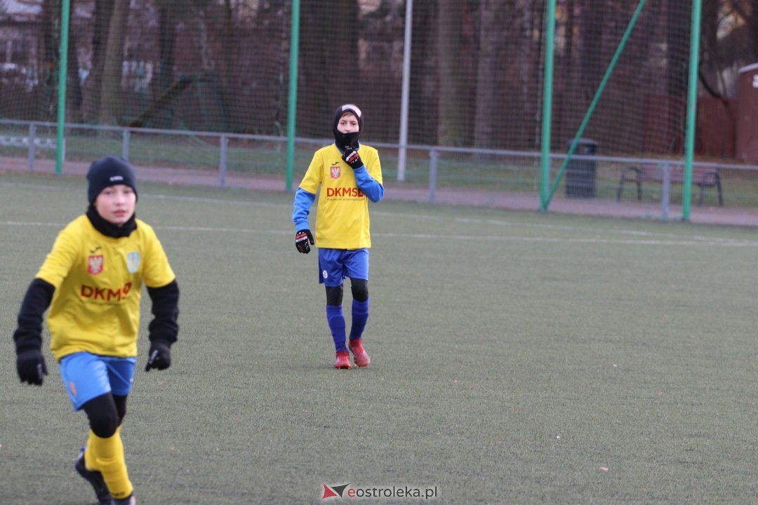 Turniej Korona Cup 2024 [14-15.12.2024] - zdjęcie #52 - eOstroleka.pl