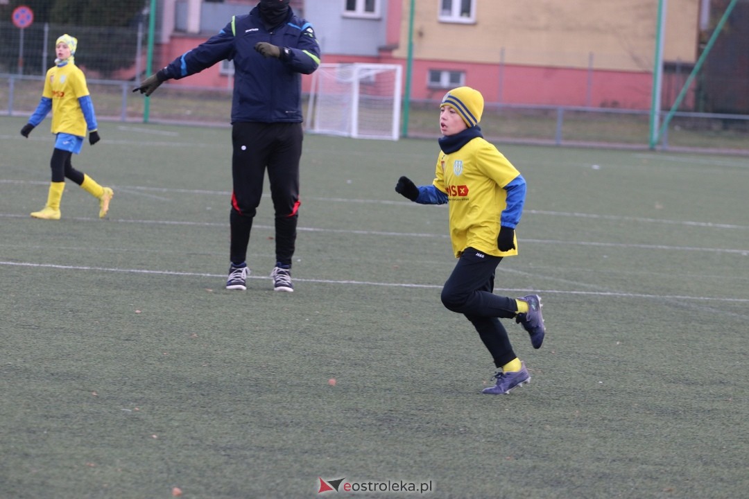 Turniej Korona Cup 2024 [14-15.12.2024] - zdjęcie #50 - eOstroleka.pl