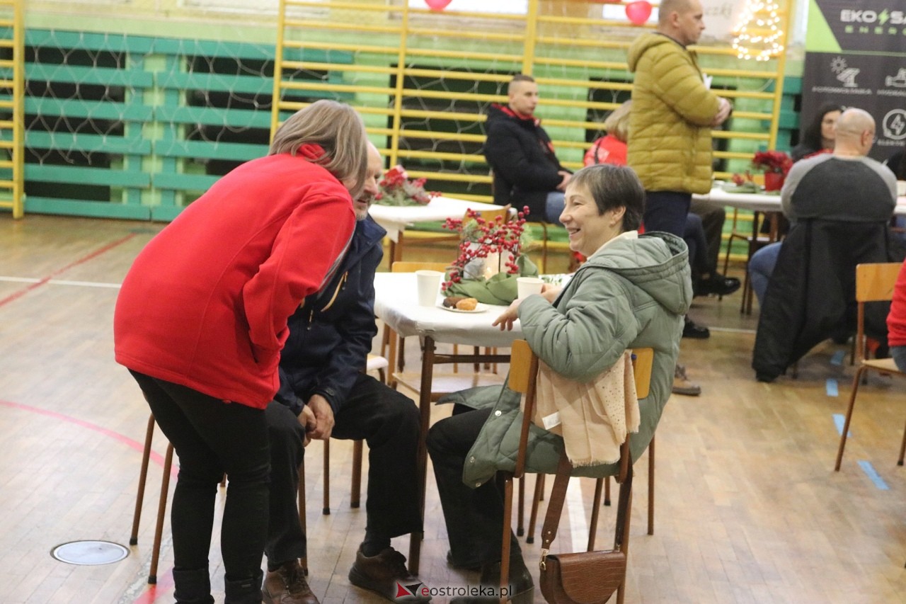 Szlachetna Paczka 2024 w Ostrołęce [15.12.2024] - zdjęcie #83 - eOstroleka.pl