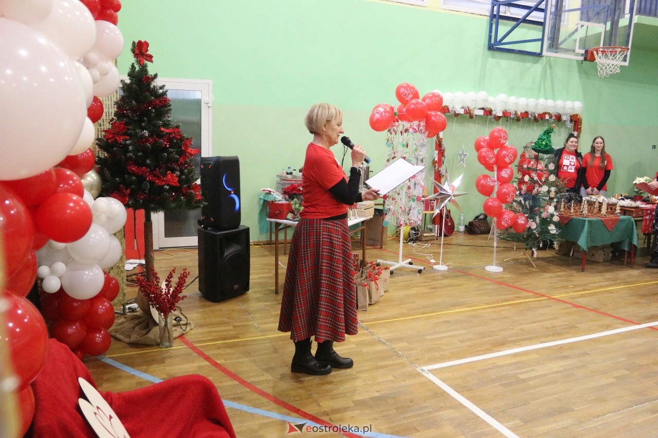 Szlachetna Paczka 2024 w Ostrołęce [15.12.2024] - zdjęcie #64 - eOstroleka.pl