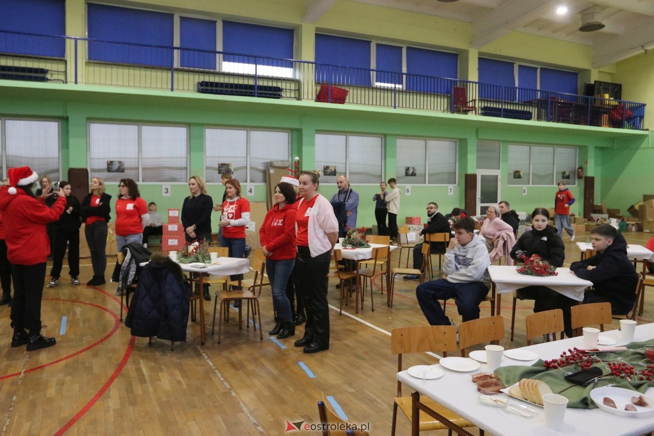 Szlachetna Paczka 2024 w Ostrołęce [15.12.2024] - zdjęcie #61 - eOstroleka.pl