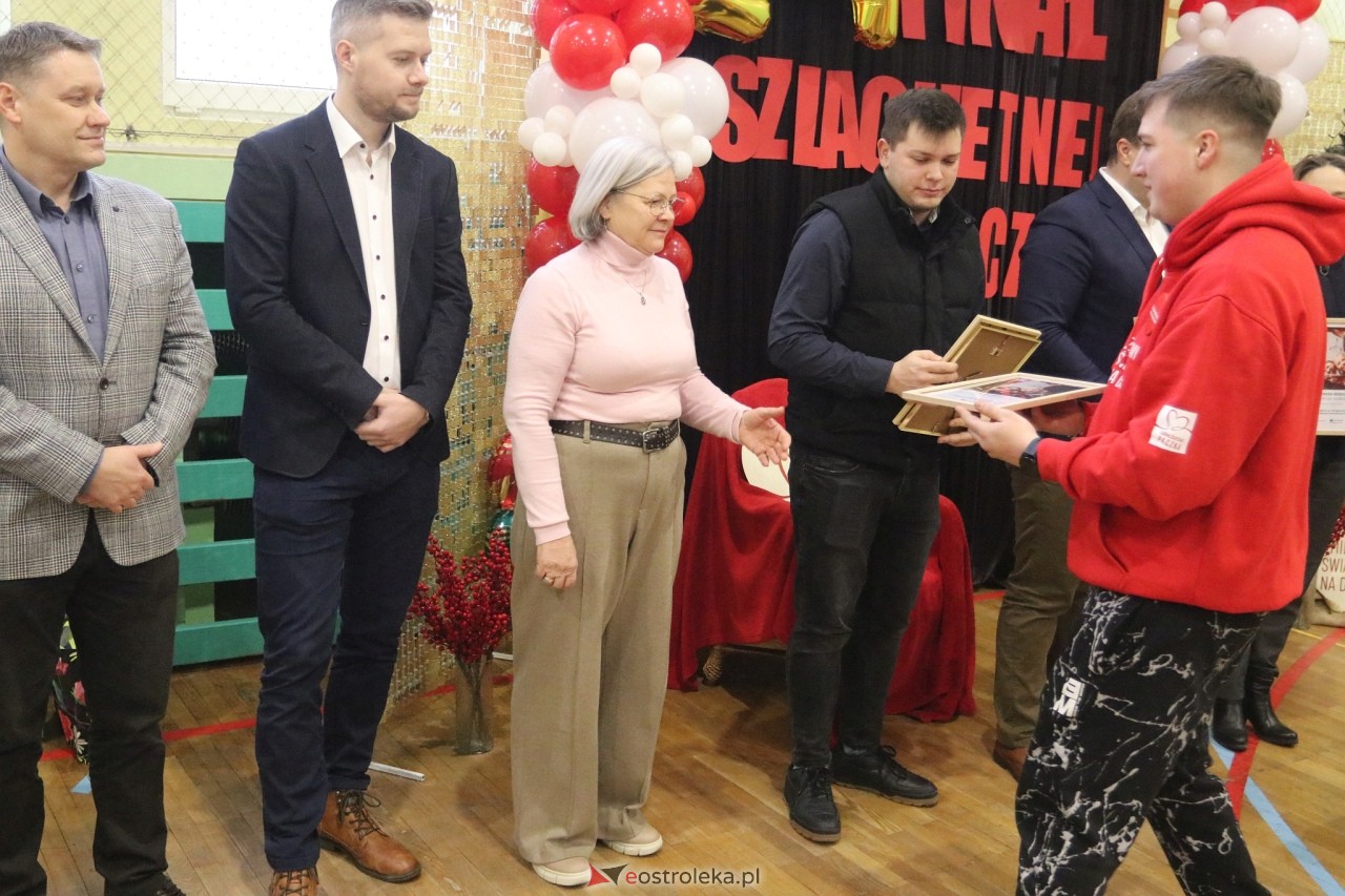 Szlachetna Paczka 2024 w Ostrołęce [15.12.2024] - zdjęcie #48 - eOstroleka.pl