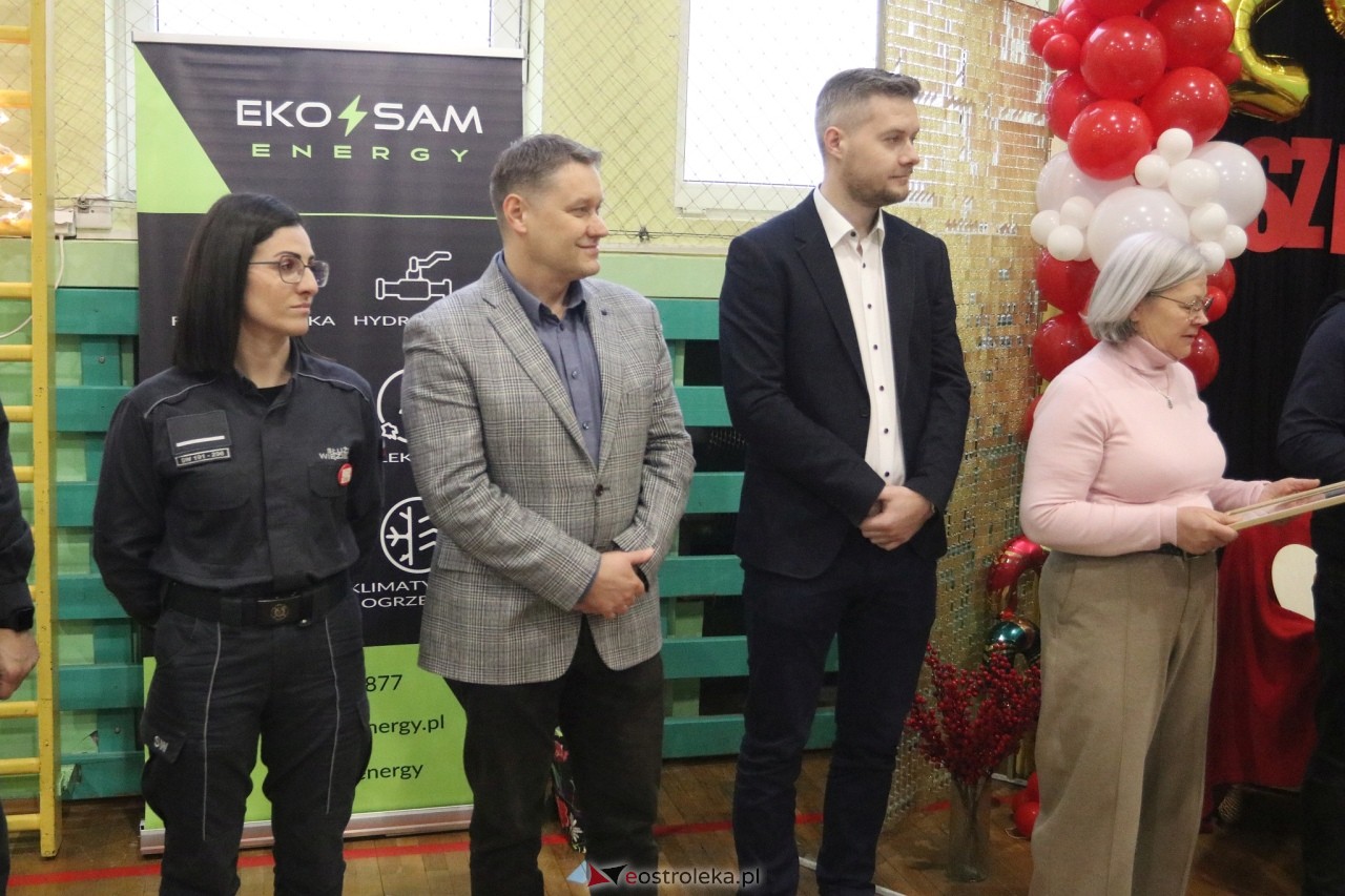 Szlachetna Paczka 2024 w Ostrołęce [15.12.2024] - zdjęcie #47 - eOstroleka.pl