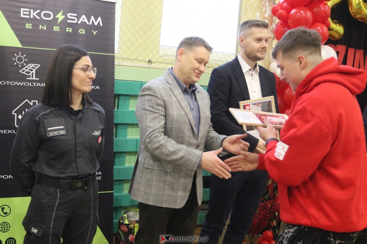 Szlachetna Paczka 2024 w Ostrołęce [15.12.2024] - zdjęcie #46 - eOstroleka.pl