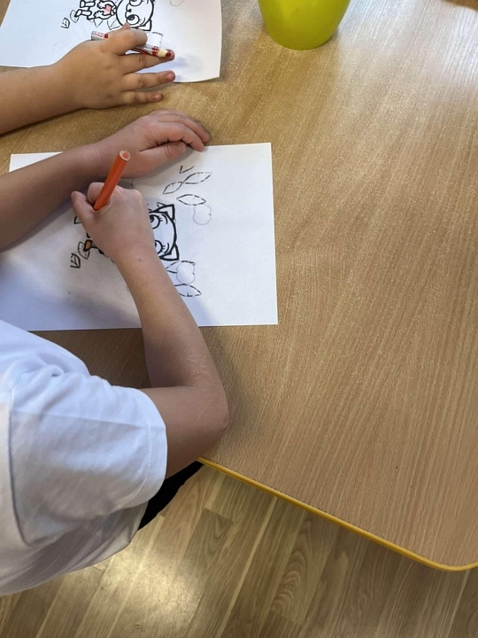 Zwolnieni z teorii[18.12.2024] - zdjęcie #9 - eOstroleka.pl