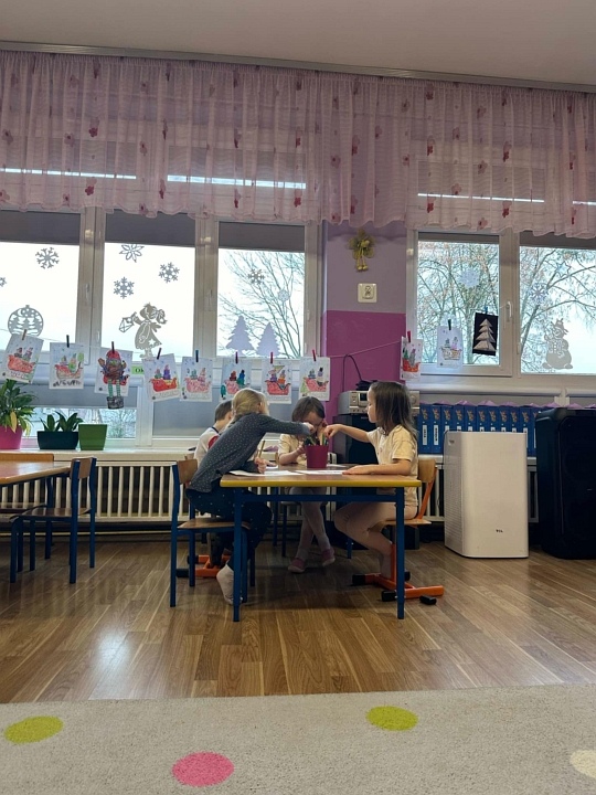 Zwolnieni z teorii[18.12.2024] - zdjęcie #8 - eOstroleka.pl