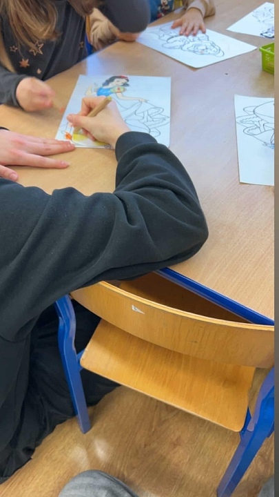 Zwolnieni z teorii[18.12.2024] - zdjęcie #7 - eOstroleka.pl