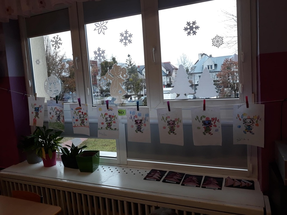 Zwolnieni z teorii[18.12.2024] - zdjęcie #5 - eOstroleka.pl