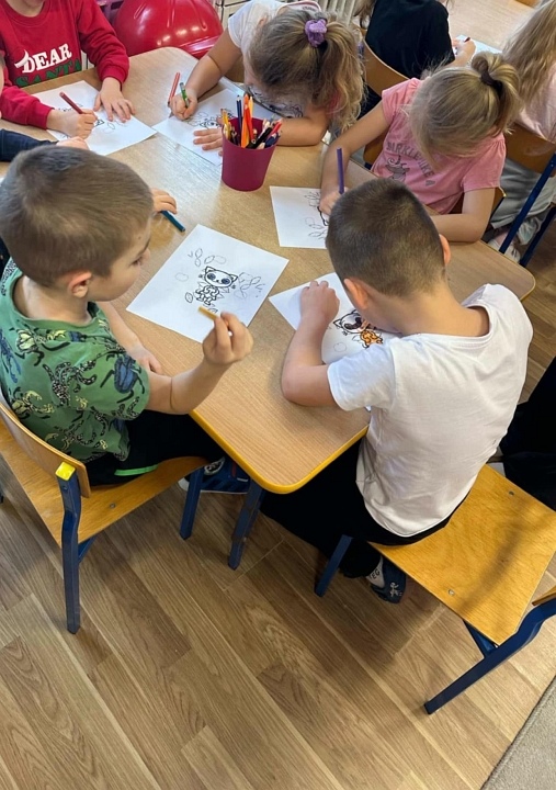 Zwolnieni z teorii[18.12.2024] - zdjęcie #4 - eOstroleka.pl