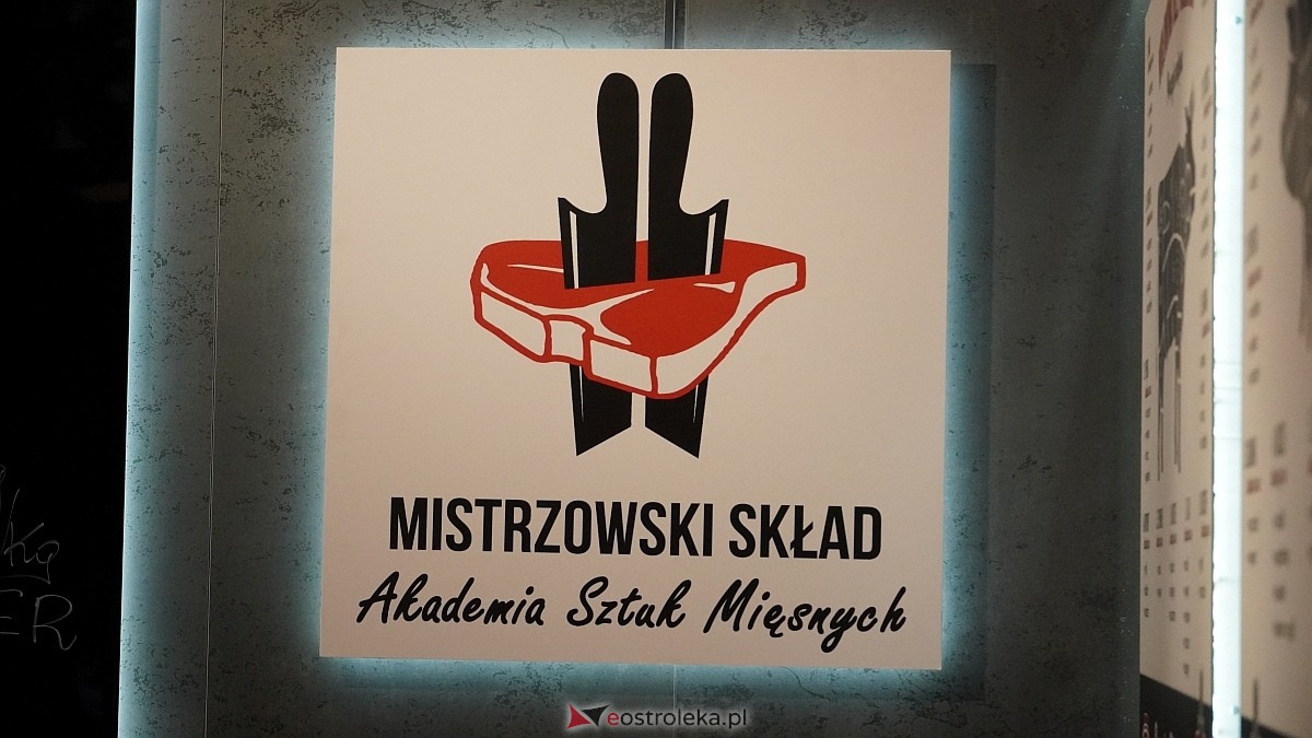Otwarcie Netto w Ostrołęce [19.12.2024] - zdjęcie #53 - eOstroleka.pl
