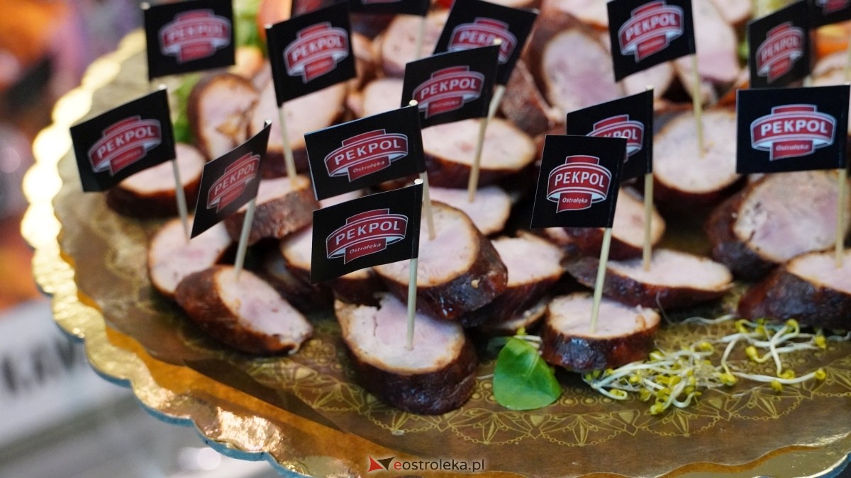 Otwarcie Netto w Ostrołęce [19.12.2024] - zdjęcie #43 - eOstroleka.pl