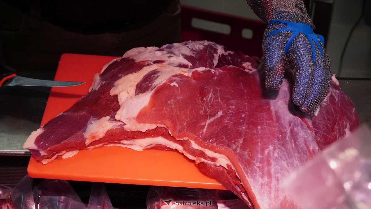 Otwarcie Netto w Ostrołęce [19.12.2024] - zdjęcie #34 - eOstroleka.pl