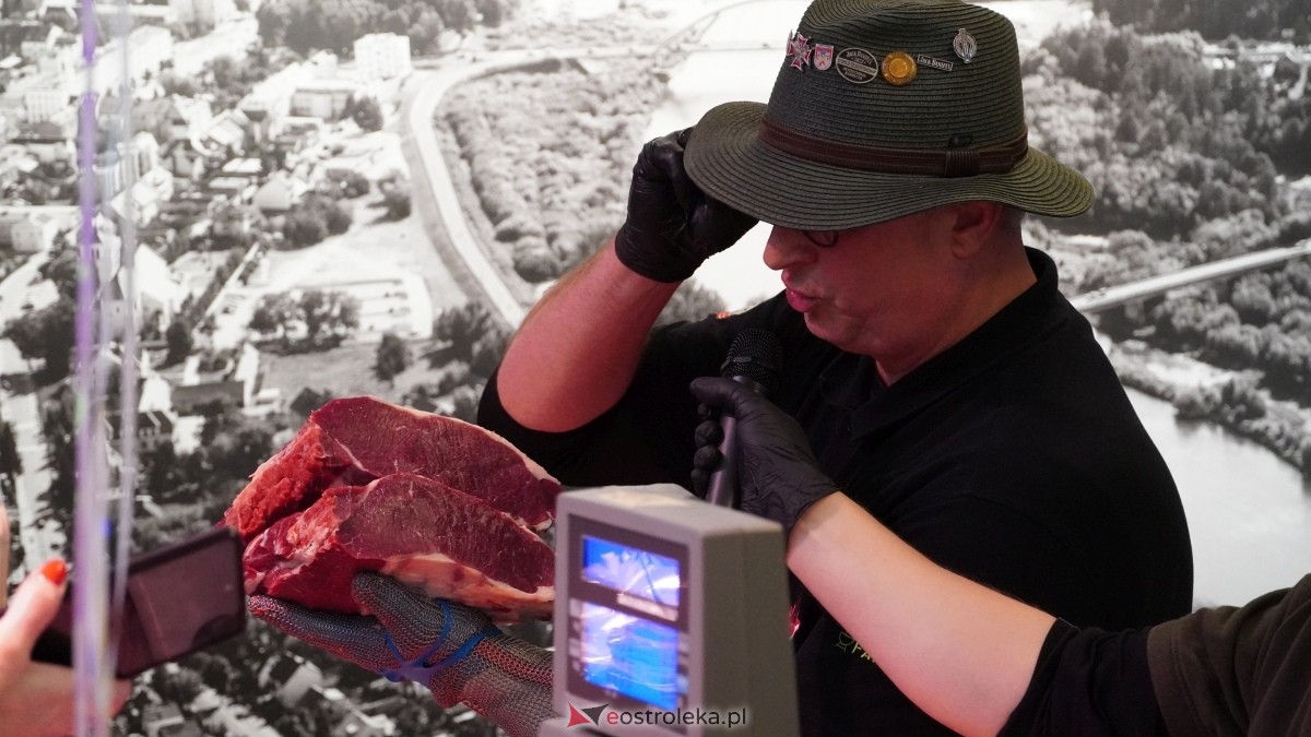 Otwarcie Netto w Ostrołęce [19.12.2024] - zdjęcie #27 - eOstroleka.pl