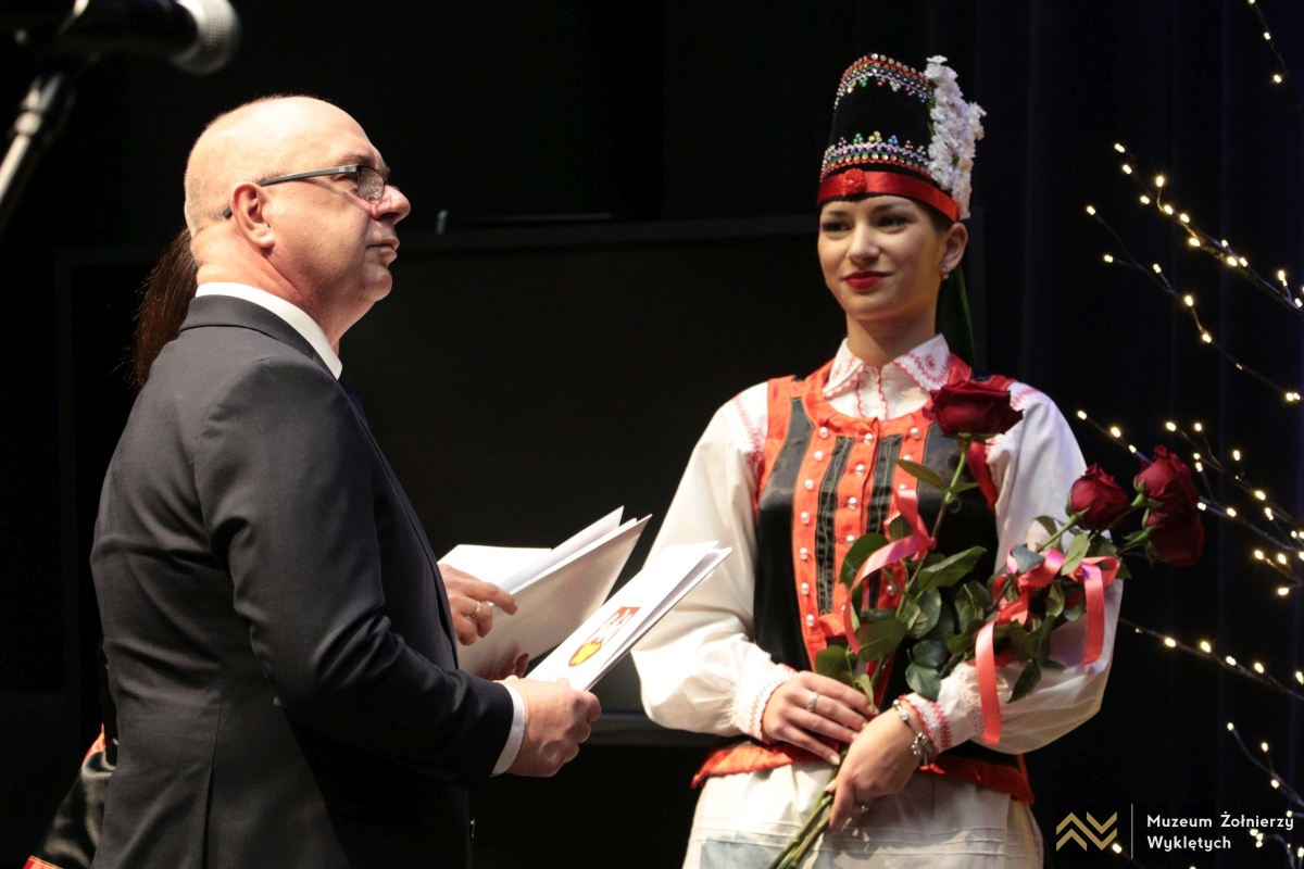 Sesja Rady Powiatu Ostrołęckiego w MŻW [19.12.2024] - zdjęcie #23 - eOstroleka.pl